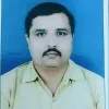 Amit Kumar Pandey