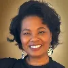Rena Scott