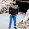 Shubham Thakur