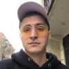 Ildar