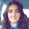 Gabrielle Waldron