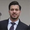 Sahil Sharma