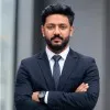 Md Mafuzur Rahman