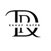 Rahaf Dafer