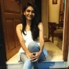 Samiksha Dhabekar