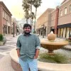 Ashrith
