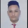Dharmendra Singh