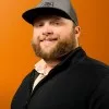Nick Thurman