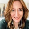 Whitney Doyle