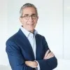 David Tashjian