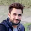 IRSHAD FAYAZ