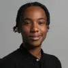 Ari Jackson