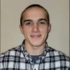 Nick Westbrook