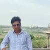 Abhijeet Sagar Singh