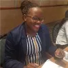 Nqobile Lukhozi