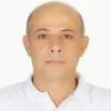 Cetin COLAK