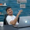 Gaurav Chaukikar