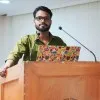Ritik Singh