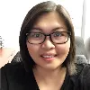 Myrna Garcia