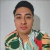 Alberto Lara
