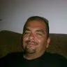 Daniel Tapia