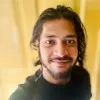 Shuvam Saha