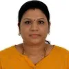 Logeshwari Chandrasekaran
