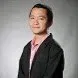 christian mark sioson