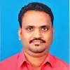 Arun Kumar