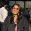 Sneha Patel