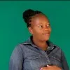 Anne Gitonga