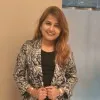 Pratibha Garje