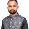 Shiv charan