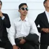 Ahmad Dimyati