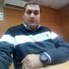 Muhammad Waqas Tariq