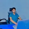 Abdul Rehman