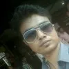 Md Shah Newaz Emon