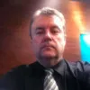 Todd James Nixon