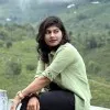 Megha Nair
