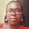 Emmanuella Uche