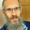 Michael Avichai