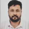 Jobin Abraham