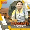 Agung Triadi