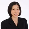Reiko Takikawa