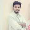 Aditya Bhoyar