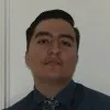 Eduardo Ramirez