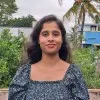 Bhuvaneshwari