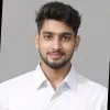 Neeraj