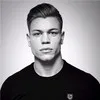 Liam Flanagan