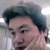Jun Kitazawa